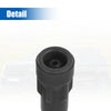 Ford Transit-350 HD (2015) - 6 Set Engine Ignition Coil Boot Kit