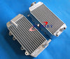 Honda CRF150R Aluminum Radiator (2007-2024)