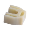 Buick Chevy GMC Transmission Shift Range Selector Lock Clip