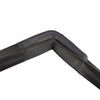 Door Rubber Seal Rear RH Fits Fits Toyota Corona RT60 Mark II 4D SED 1968-70 D08