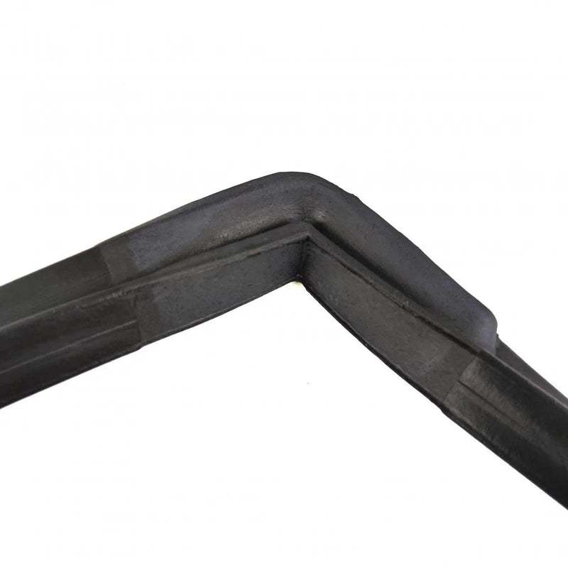 Door Rubber Seal Rear RH Fits Fits Toyota Corona RT60 Mark II 4D SED 1968-70 D08