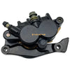 Honda XR650L Front Brake Caliper (1993–2020)