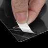 Ford F-150 8 Inch Screen Protector
