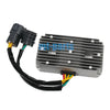 Access AMX 7.46 EFI 4X4 LUX Voltage Regulator Rectifier