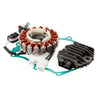 Beta RR 125 LC 4T Stator Gasket (2013-2021)
