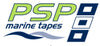 Temporary Repairs on Boats and Canoes 50mm x 5m PSP Duck Tape White