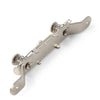 Industrial Sewing Machine Table Elastic Tension Bracket