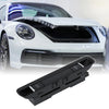 Porsche 718 Boxster Hood Decklid Release Trunk Switch