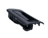 Holden Commodore VE Statesman WM Rear Left Inner Door Handle (2006–2013)