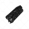 Audi A6 C7 Avant 2012-2018 Cylinder Head Cover
