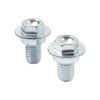Honda CRF450R CRF250R CRF150R CRF450X CRF250X M8x16 Seat Bolt Kit
