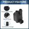 Kia K2 Ignition Coil Pack (2012-2019)