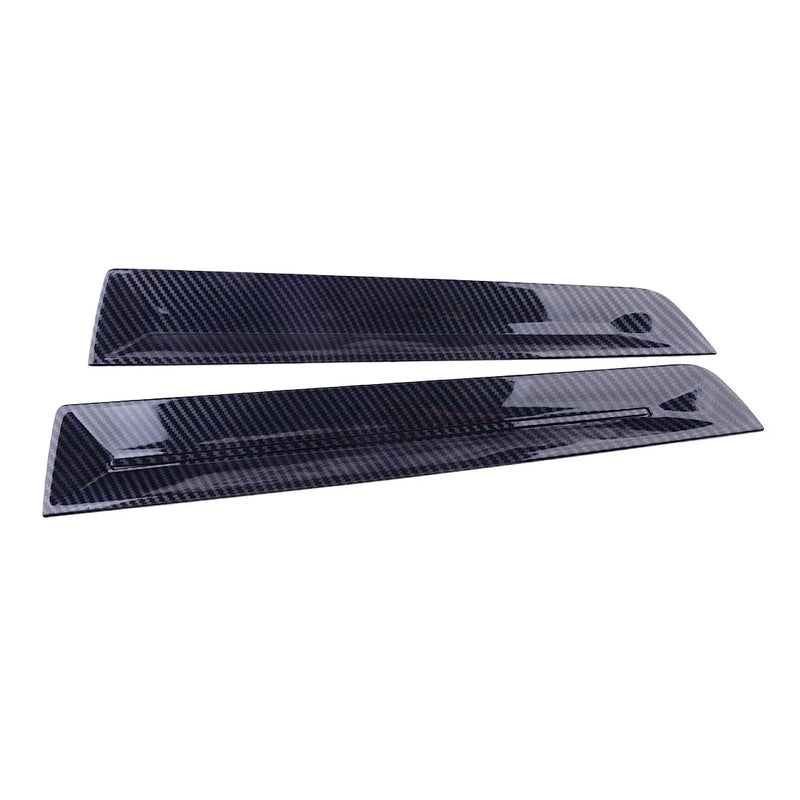 Honda Civic Interior Door Trim Panel (2022-2023)