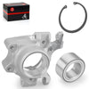 Polaris RZR XP Turbo 2017-2021 Right Wheel Bearing Carrier & Bearing