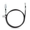 Polaris Ranger 500 / 700 / XP 700 Parking Brake Cable (2007-2009)