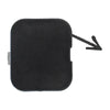Nissan Altima Front Bumper Tow Hook Eye Cover (2013-2015)