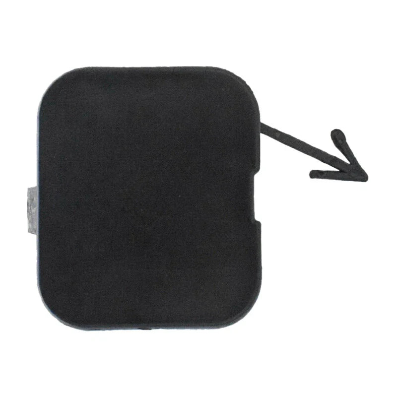 Nissan Altima Front Bumper Tow Hook Eye Cover (2013-2015)