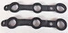 BMW ROCKER CAM COVER GASKET 320i 323i 328i E36 520i 523i 528i E39 728i E38 Z3 (1995–1998)