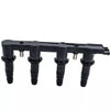 Holden Cruze JH, Barina TM, Trax TJ 1.8L, 1.6L Ignition Coil Pack (2009-2016)