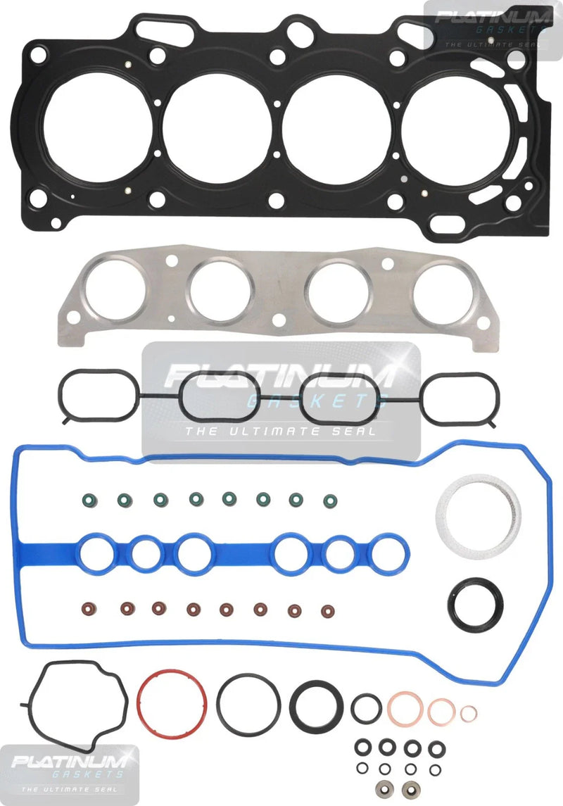Toyota MR2 Cylinder Head Gasket Set (2000–2006)