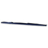 BMW 4 Series F32 2013-2019 Imperial Blue ABS Boot Spoiler (2013-2019)