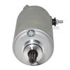KTM 790 Adventure, 790 Duke, 790 Duke L Starter Motor (2022-2024)
