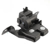 Mini Clubman F54 Rear Trunk Gate Lock Actuator (2015–2024)
