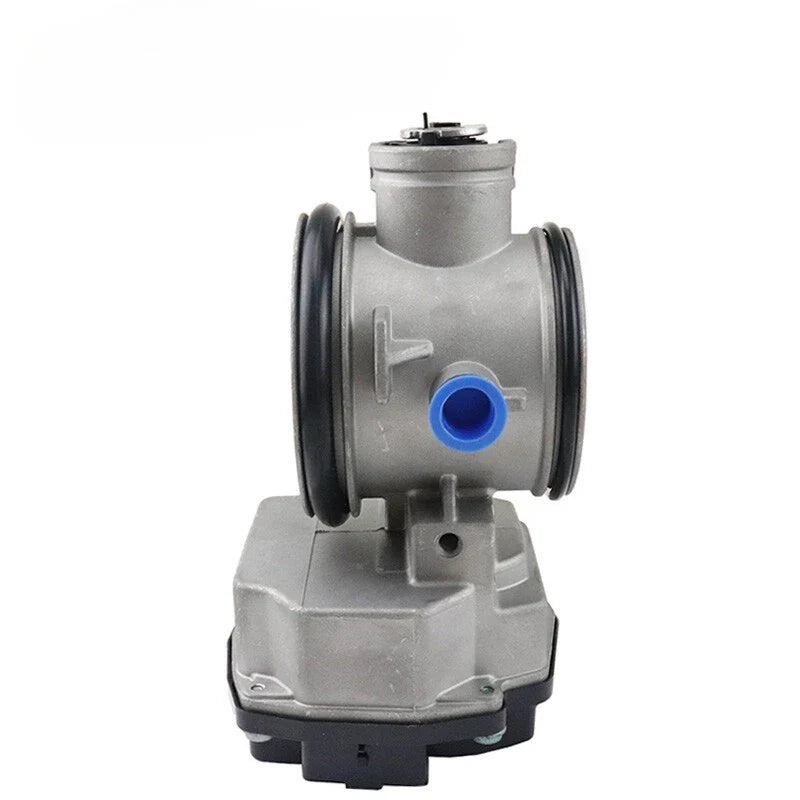 Renault Clio Kangoo Throttle Body (1998–2012)
