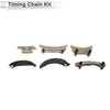 Chevrolet Camaro, GMC Traverse Timing Chain Kit
