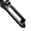 Harley Road King, Street, Electra Glide Rear Fender Support (2014-2024)
