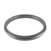Honda Civic Fit HR-V CVT Transmission Chain Belt (2016–2019)