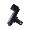 Nissan Frontier, X-Terra L4-2.4L Mass Air Flow Sensor (2000-2004)