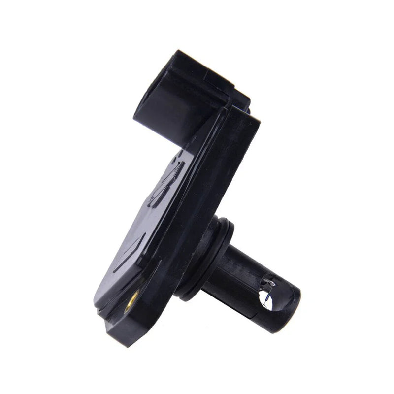 Nissan Frontier, X-Terra L4-2.4L Mass Air Flow Sensor (2000-2004)