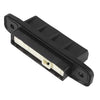 Toyota Land Cruiser, Highlander Back Door Lift Gate Switch (2001-2023)