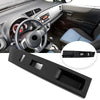 Toyota Yaris Front Right Side Window Switch Bezel (2012-2014)