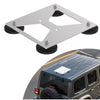 Starlink Mini V4 Stainless Steel Roof Support