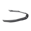 110 / 125cc Pit Quad Dirt Bike ATV Chain Guide Slider Protector