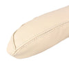 2005-2010 Honda Odyssey Leather Armrest Cover (2005-2010)