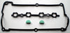 GOLF GTi CORRADO SCIROCCO IBIZA ROCKER CAM COVER GASKET