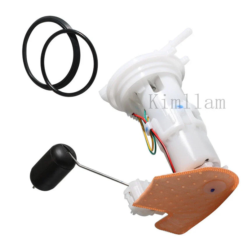 Honda Fuel Pump Assembly (2001-2005)