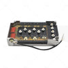 Mercury Mariner Switch Box Power Pack (2005-2007)
