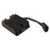SUZUKI GSXR1300, GSF400 Voltage Regulator Rectifier (1999-2007)