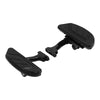 Harley Street Glide Road Glide Floorboards (1993 - 2025)
