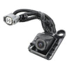 2007-13 Toyota Tundra Rearview Backup Camera (2007-2013)