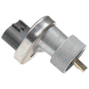 Landcruiser FZJ80 HDJ80 HZJ78 HZJ79 HZJ80 Transmission Speed Sensor (1990-2007)