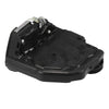 Honda Civic, Acura MDX, RDX Power Door Lock Actuator Rear Left (2012-2019)