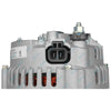 Nissan Terrano R50 4cyl 3.2L QD32ETi 1996~1998 New Bosch Alternator
