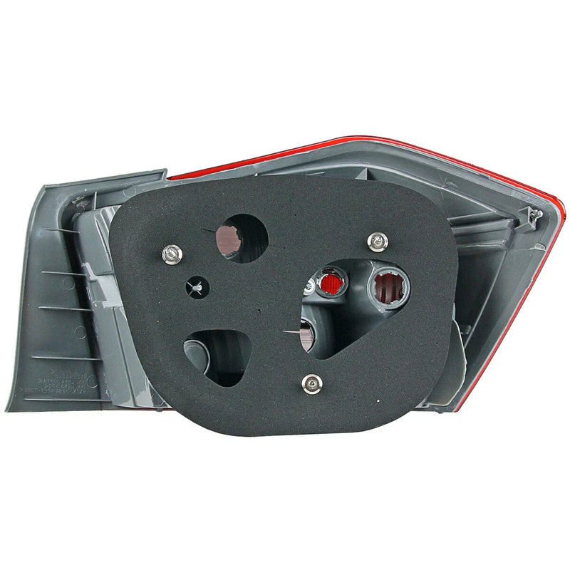 Honda City GM2 GM3 VTi VTi-L Rear Left Tail Light (2011-2013)