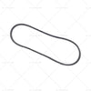 13A1100C, 117209C604, 117209C605, 11720P8010, 11750G9600 Drive Belt