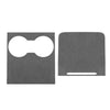 Tesla Model 3 Y Center Console Wrap Cover (2021)